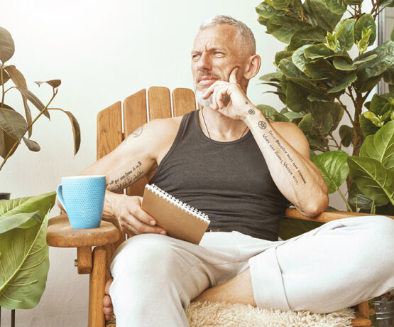 Testosterone Therapy in Henderson