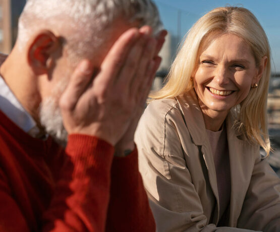 HGH Therapy in Henderson